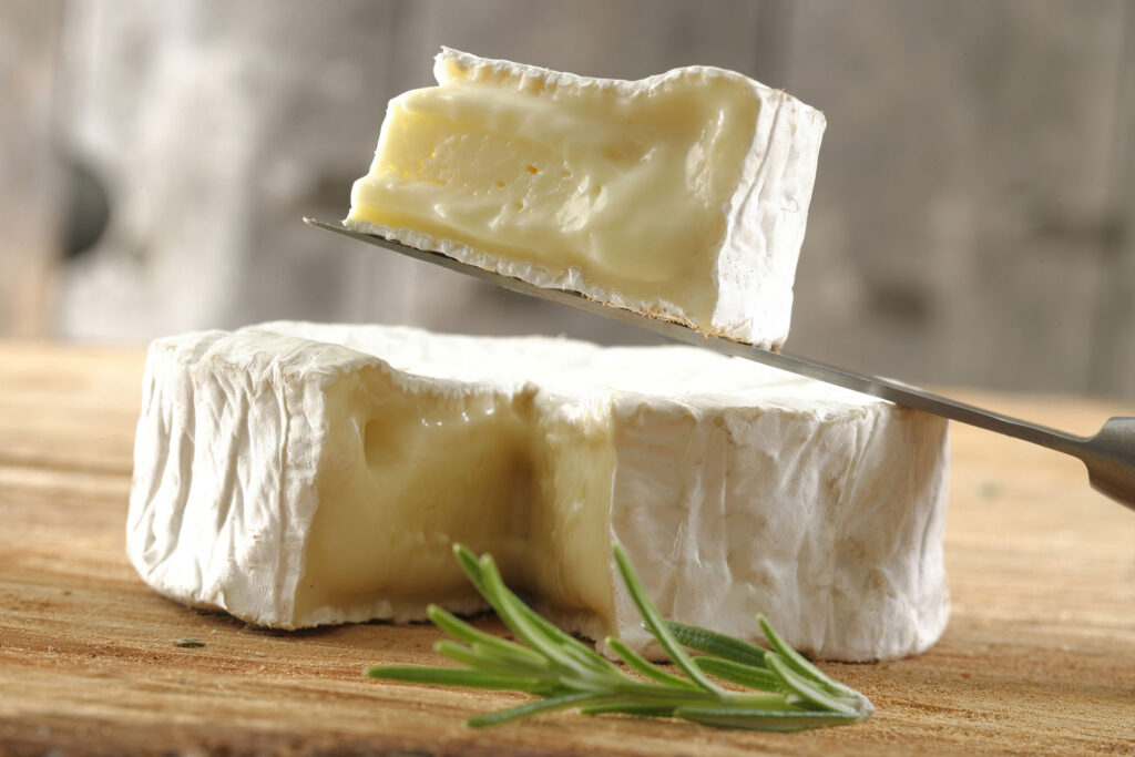 cheeseclub groceries delivery hong kong tutorial