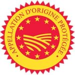 Appelation Origine Protegge (AOP) label