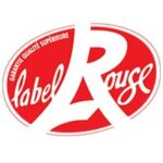 Label Rouge