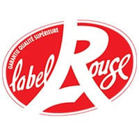 Label Rouge