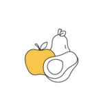 fruits and veggies online shop
