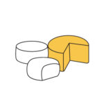 cheese online shop