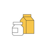 dairies online shop