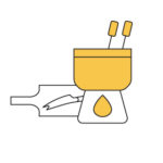 cheese equipments online shop
