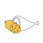 Meat and cold cuts online shop
