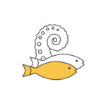 Seafood online shop
