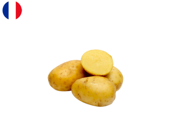 potatoes vegetables delivery hong kong
