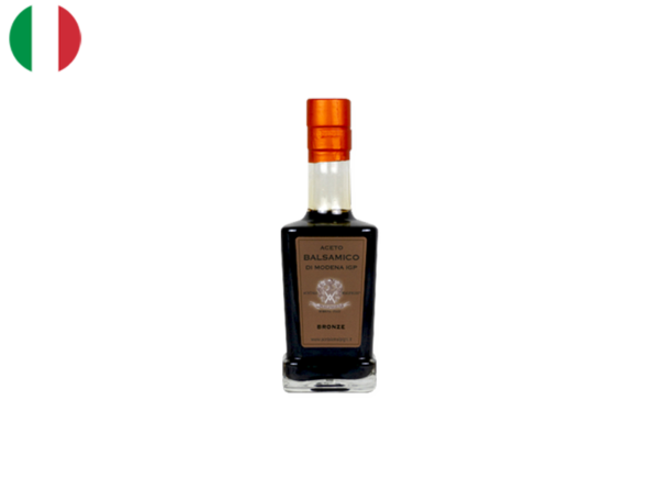 balsamic vinegar od modena home delivery grocery hong kong