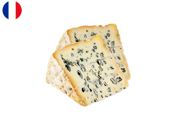 Bleu d'Auvergne cheese delivery hong kong