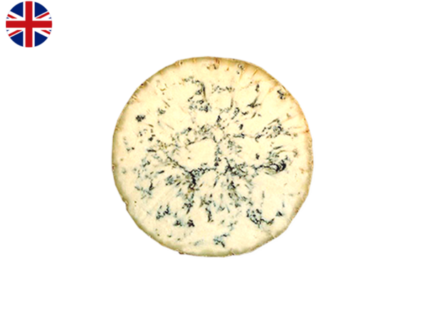 Blue Stilton