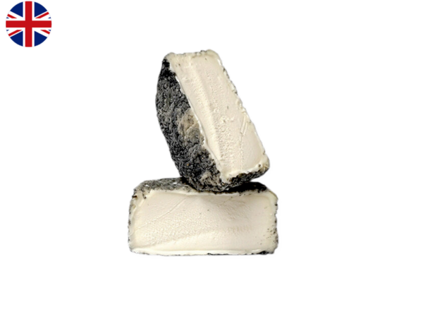Brightwell Ash