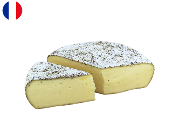 Cailladou