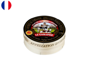 Camembert de Normandie cheese hong kong delivery