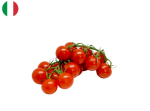 organic groceries delivery hong kong tomato cherry