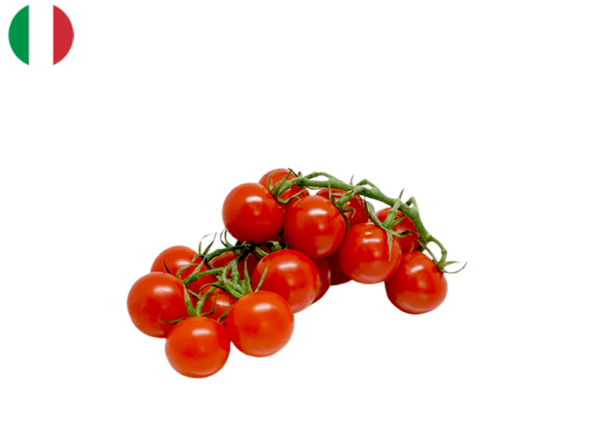 organic groceries delivery hong kong tomato cherry