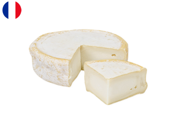 cheeseclub groceries delivery hong kong chevrotin