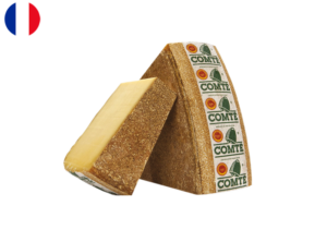 Comte Vieux 24 Months