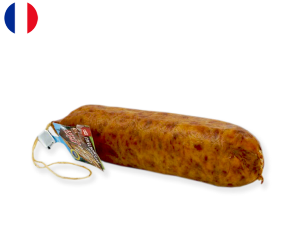 Mortadella