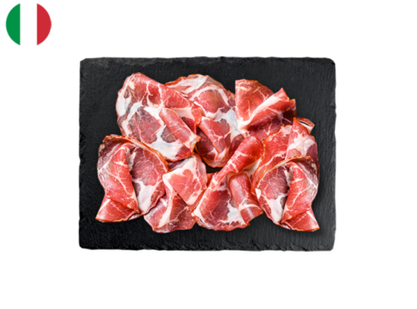 Coppa di Parma
