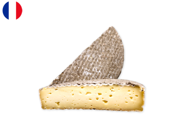 Delice du Forez