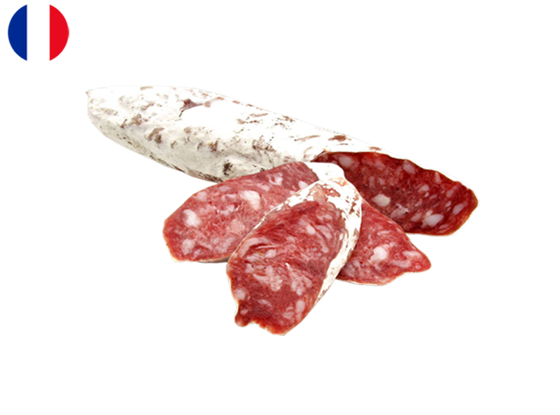 dry sausage le barou delivery meat pork hong kong