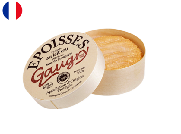 Époisses