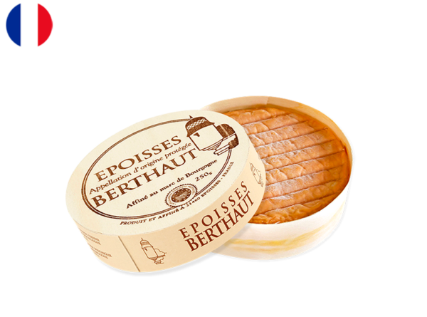 Époisses