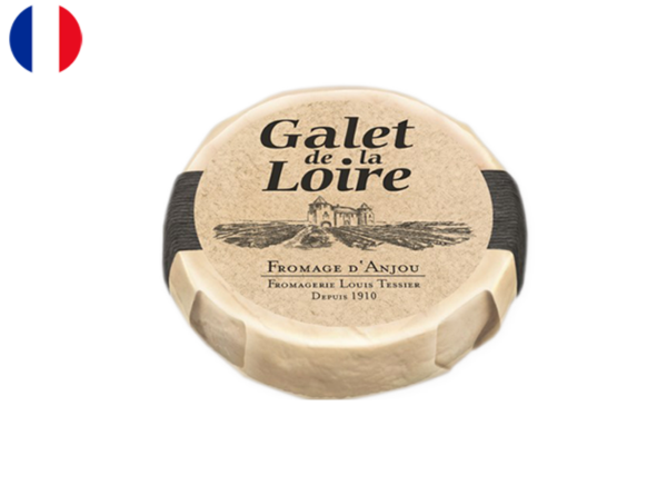 cheeseclub groceries delivery hong kong galet de la loire
