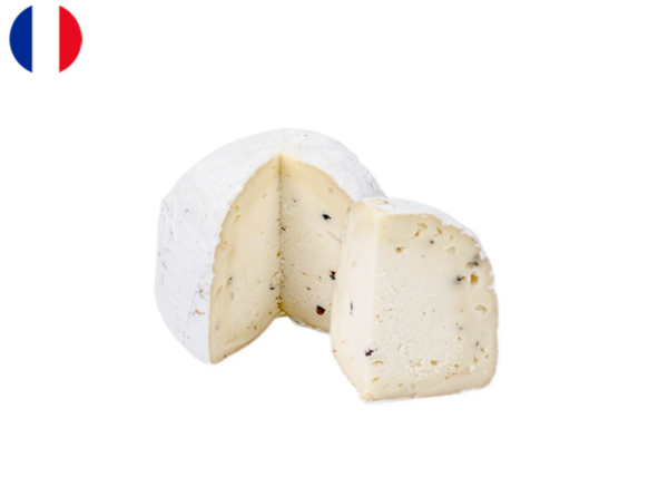 Gaperon Frais Fermier