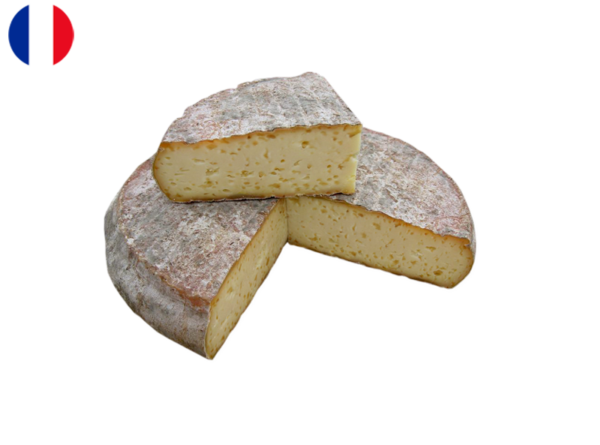 Grand Tomachon