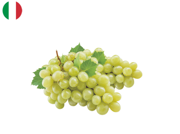 cheeseclub groceries delivery hong kong fruit grape
