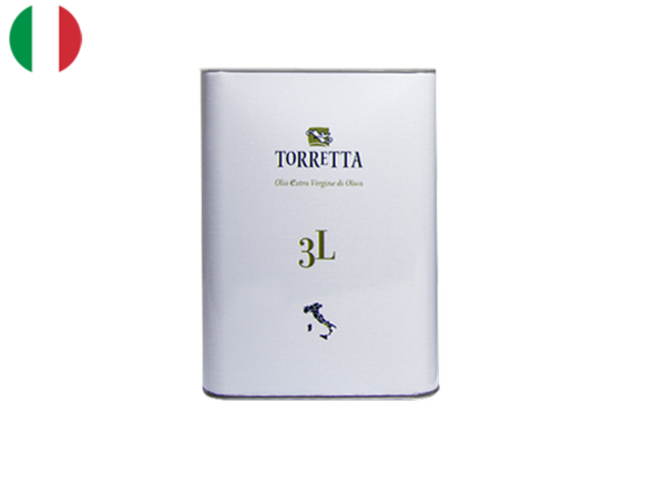 italian PDO olive oil home delivery grocery hong kong