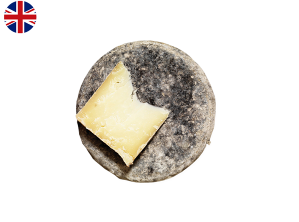 Farmhouse Keen's Extra Mature Cheddar