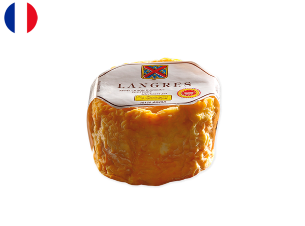 cheeseclub groceries delivery hong kong cheese langres