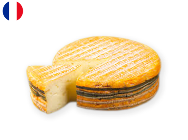 Livarot