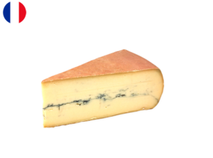 Morbier delivery cheese hong kong
