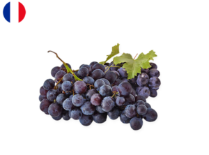cheeseclub groceries delivery hong kong fruits grapes