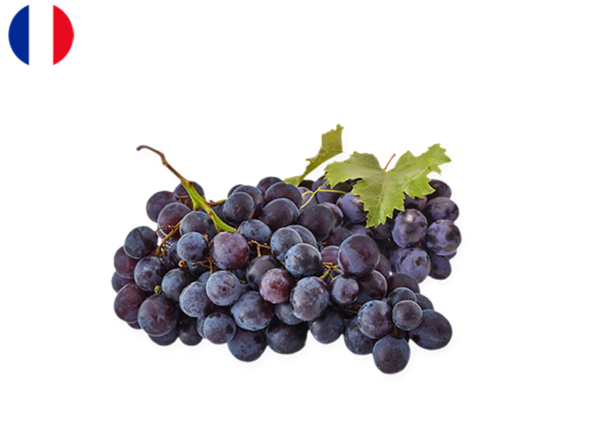 cheeseclub groceries delivery hong kong fruits grapes