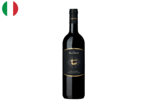 Nobile di Montepulciano DOCG La Braccesca 2017 home delivery hong kong