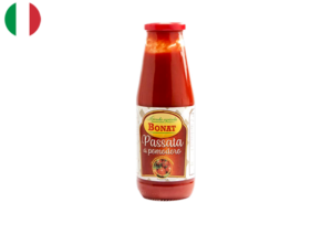passata di pomodore home delivery online grocery hong kong