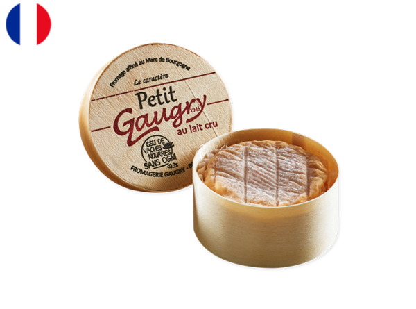 petit gaugry hong kong cheese delivery