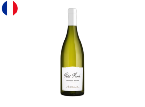 cheeseclub groceries delivery hong kong pouilly fume white wine michel redde