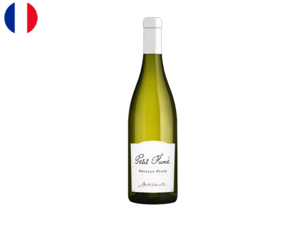 cheeseclub groceries delivery hong kong pouilly fume white wine michel redde