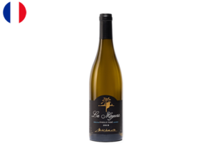 cheeseclub groceries delivery hong kong pouilly fume white wine michel redde