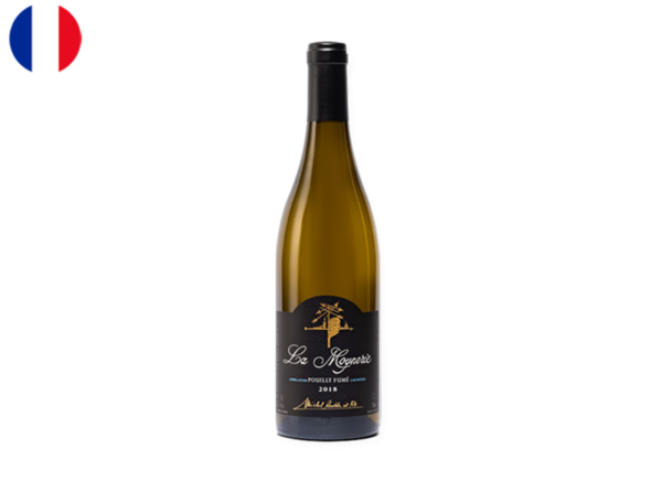cheeseclub groceries delivery hong kong pouilly fume white wine michel redde