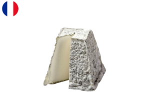 cheeseclub groceries delivery hong kong pyramide de touraine