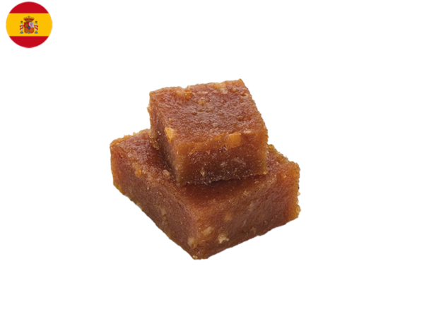 quince paste with orange