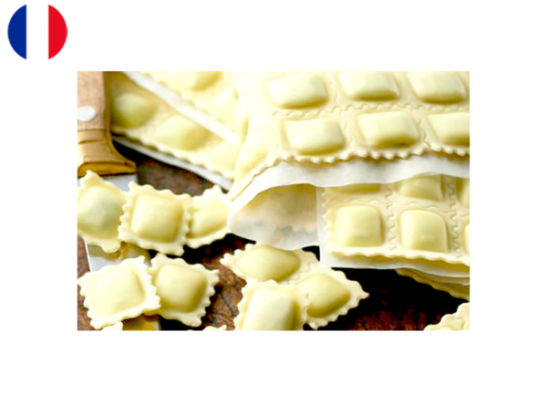 fresh pasta italy italian ravioli hong kong groceries delivery