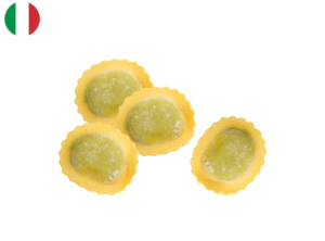 fresh pasta italy italian ravioli hong kong groceries delivery