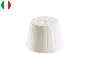 ricotta di bufala italian litaly cheese fresh echelon logo media hong kong